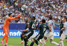 fifa dunya kupasinda suudi arabistan ile uruguay yenisemedi iste macin ozeti Rfrwlcqy