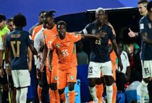 FIFA ödemelerinden gelir 13 fifa odemelerinden gelir KgGWQW3A