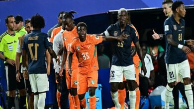 fifa odemelerinden gelir KgGWQW3A