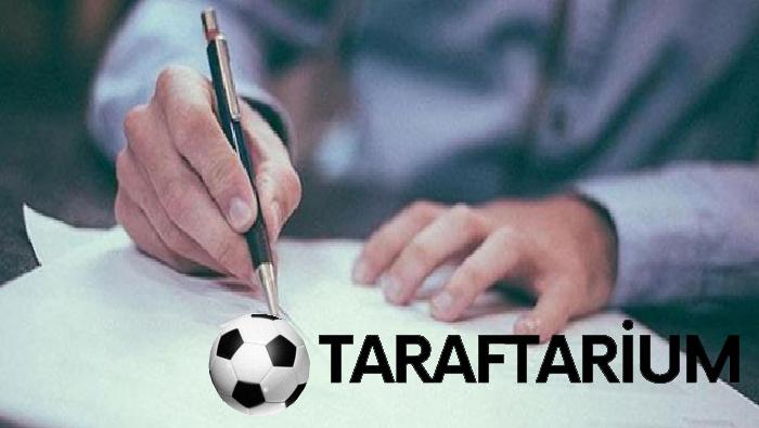 FIFA'dan ihtilal üzere karar! Her oyuncunun hür kalma unsuru olacak 4 fifadan ihtilal uzere karar her oyuncunun hur kalma unsuru olacak 2 c3cGe14d