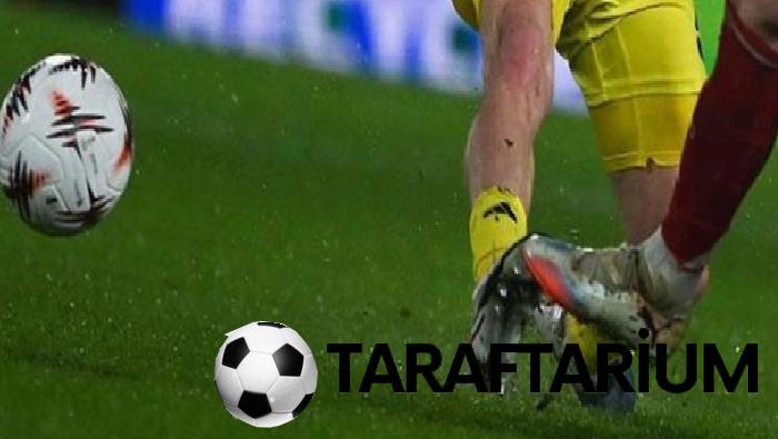 FIFA'dan ihtilal üzere karar! Her oyuncunun hür kalma unsuru olacak 5 fifadan ihtilal uzere karar her oyuncunun hur kalma unsuru olacak 3 JO8tEFpA