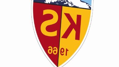 FIFA'dan Kayserispor'a ikili transfer yasağı kararı! 6 fifadan kayserispora ikili transfer yasagi karari tKfSH1ik