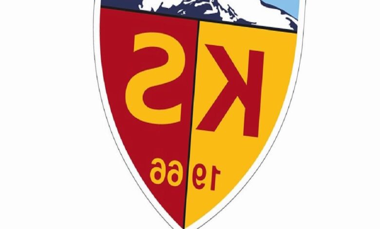 FIFA'dan Kayserispor'a ikili transfer yasağı kararı! 1 fifadan kayserispora ikili transfer yasagi karari tKfSH1ik