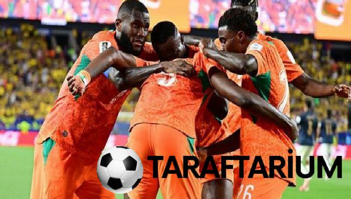 Fildişi-Ekvador maçına Singo damgası! Evvel Enner Valencia ile tartıştı, sonra galibiyeti getirdi: İşte yaşananlar 3 fildisi ekvador macina singo damgasi evvel enner valencia ile tartisti sonra galibiyeti getirdi iste yasananlar QUlc1uVV