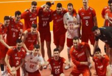 Filenin Efeleri ABD karşısında 8 filenin efeleri abd karsisinda 5FmgHyRJ