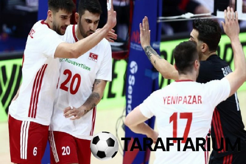 filenin efeleri mac takvimi 2026 vnl mac programi 0 KA6ACawr