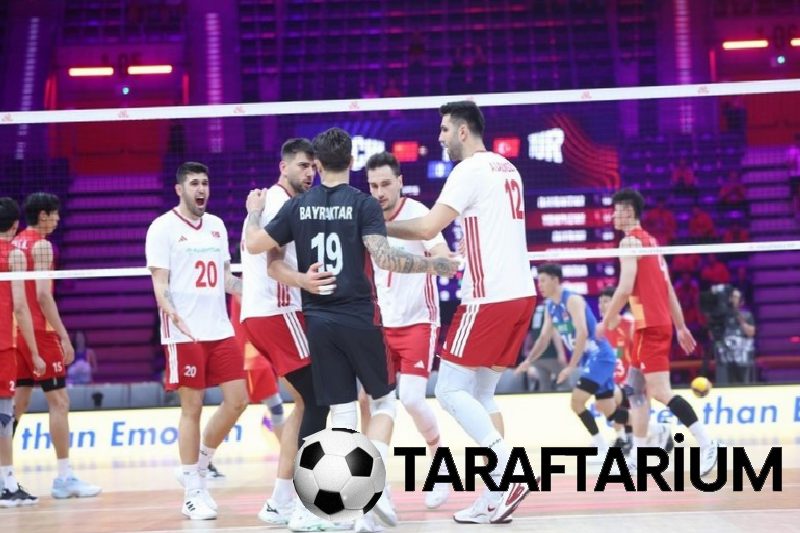 filenin efeleri mac takvimi 2026 vnl mac programi 1 EZGyNuld