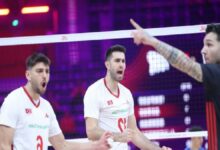 filenin efeleri mac takvimi 2026 vnl mac programi CnfYPFQ7