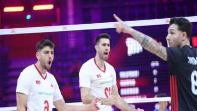 filenin efeleri mac takvimi 2026 vnl mac programi CnfYPFQ7