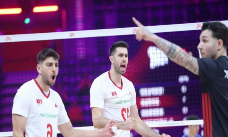filenin efeleri mac takvimi 2026 vnl mac programi CnfYPFQ7