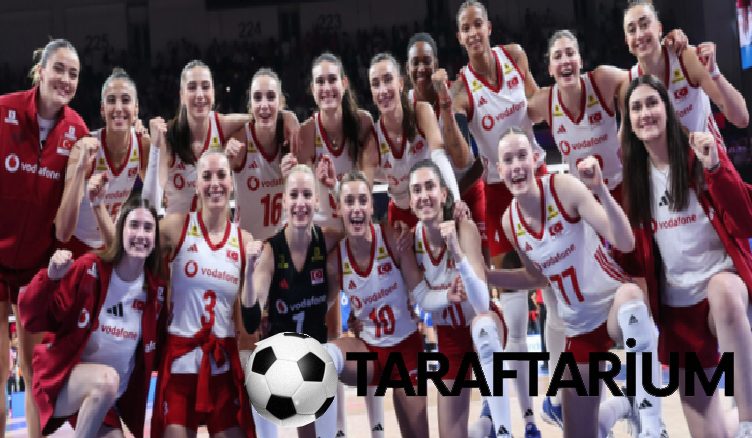 filenin sultanlari 3 hafta maclari vnl mac programi 0 jW5rS5lr