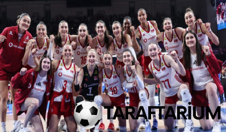 filenin sultanlari 3 hafta maclari vnl mac programi 0 suaGIpCs