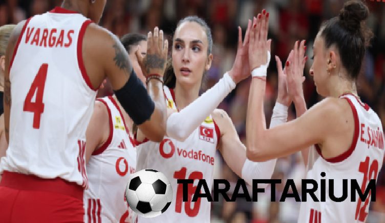 filenin sultanlari 3 hafta maclari vnl mac programi 3 5u5pbqVZ