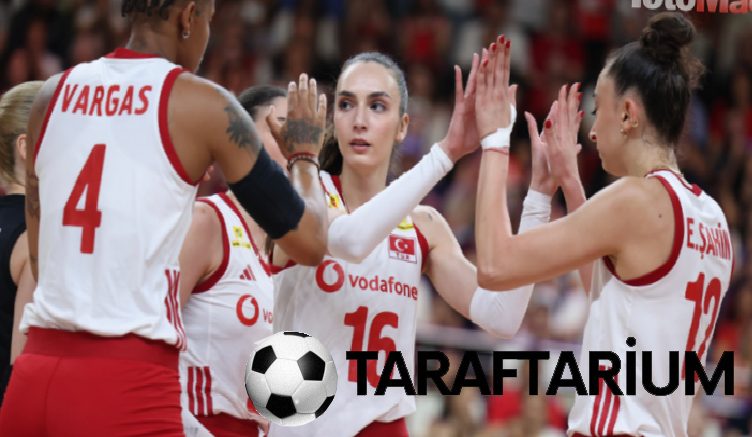 filenin sultanlari 3 hafta maclari vnl mac programi 3 DTPnjRzs