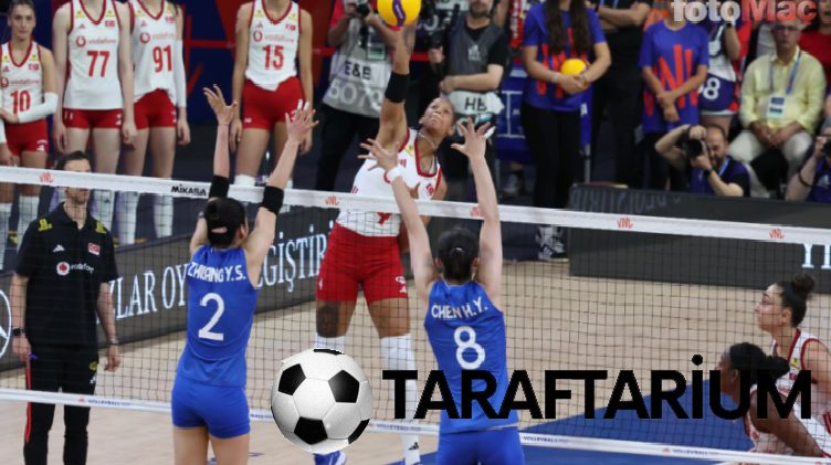 filenin sultanlari 3 hafta maclari vnl mac programi 4