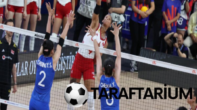 filenin sultanlari 3 hafta maclari vnl mac programi 4 wTCtqA4Q