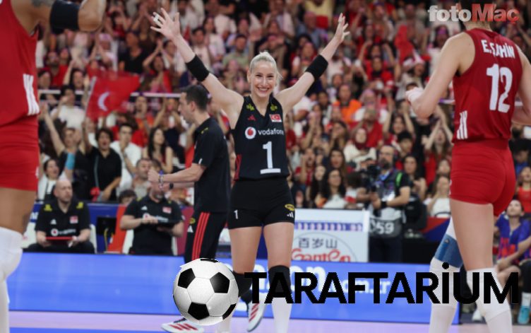 filenin sultanlari 3 hafta maclari vnl mac programi 5 ZSnpaddE
