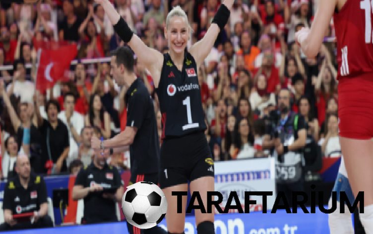 filenin sultanlari 3 hafta maclari vnl mac programi 5 wOQPRTXb