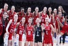 filenin sultanlari 3 hafta maclari vnl mac programi 7dWkEMpr