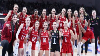 filenin sultanlari 3 hafta maclari vnl mac programi 7dWkEMpr