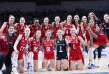 filenin sultanlari 3 hafta maclari vnl mac programi ginat2uu