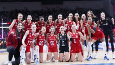 filenin sultanlari 3 hafta maclari vnl mac programi ginat2uu