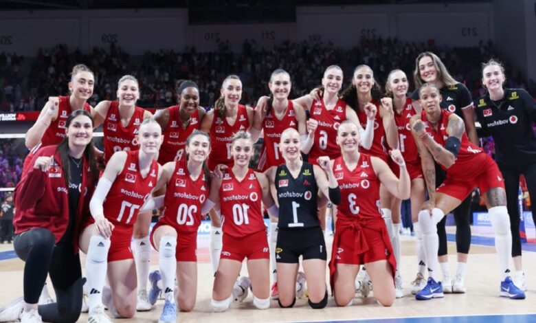 filenin sultanlari 3 hafta maclari vnl mac programi ginat2uu
