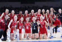 filenin sultanlari 3 hafta maclari vnl mac programi nI7db5fr