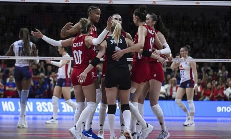 filenin sultanlari fransayi set vermeden devirdi 4BNjydDq
