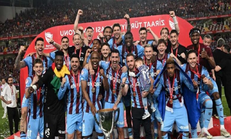 Final formaları satışta 1 final formalari satista eTDeNBkZ