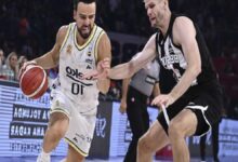 final heyecani basliyor CAhetjeG