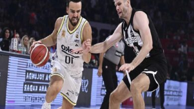 Final heyecanı başlıyor 7 final heyecani basliyor CAhetjeG