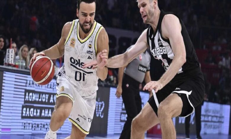 Final heyecanı başlıyor 1 final heyecani basliyor CAhetjeG