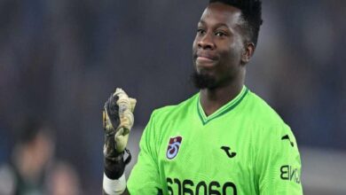 firtinada onana bekleyisi IXlqraCN