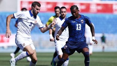 firtinada transfer imzaya kaldi iste bonservis bedeli dam6Qzr3