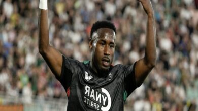 firtinadan ekvadorlu joker icin teklif hazirligi 23 gol katkisinda bulundu KN2Pdp6n