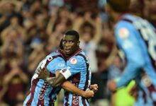 firtinadan onuachu teklifine ret yonetim tereddut bile etmedi e3SUGv3e