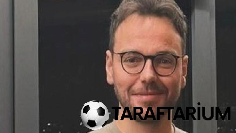 Fizyoterapist Turan Anıl Türkel: Millilerimiz emin ellerde 2 fizyoterapist turan anil turkel millilerimiz emin ellerde 0 Kfr8tFdD