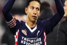 Flaş iddia! Fenerbahçe transferde sona yaklaştı 13 flas iddia fenerbahce transferde sona yaklasti sl9IZ8Kc