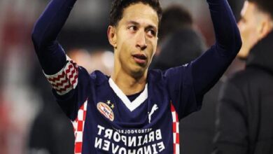 Flaş iddia! Fenerbahçe transferde sona yaklaştı 12 flas iddia fenerbahce transferde sona yaklasti sl9IZ8Kc