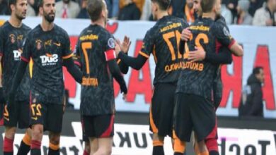 flas iddia galatasaray eski futbolcusunun pesinde RcNh3OLz