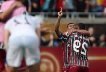 fluminense thiago silvayi takimina katti GQnp99nn