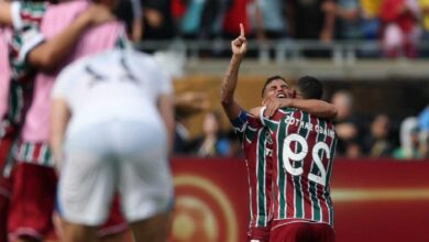 Fluminense, Thiago Silva'yı takımına kattı 6 fluminense thiago silvayi takimina katti GQnp99nn