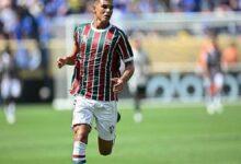 fluminense thiago silvayi transfer etti mZvuJye3