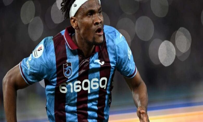 Forma giyen yükseliyor 1 forma giyen yukseliyor WZL98d3O