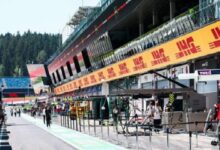 formula 1de avusturya grand prixsi heyecani basliyor B4tKrOqk