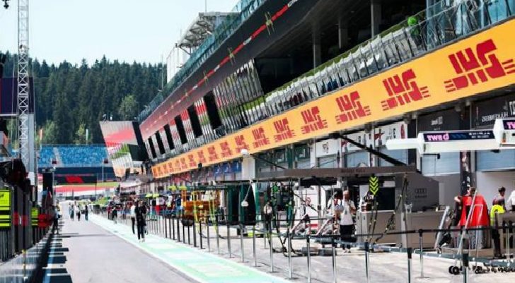 formula 1de avusturya grand prixsi heyecani basliyor B4tKrOqk