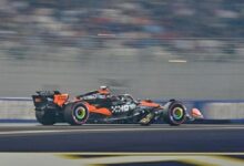 Formula 1'de sıradaki durak İspanya 13 formula 1de siradaki durak ispanya K5rgR8HN
