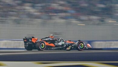 Formula 1'de sıradaki durak İspanya 5 formula 1de siradaki durak ispanya K5rgR8HN