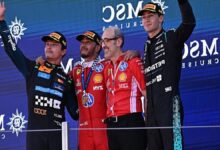 formula 1in 7 etabi barselona katalonya grand prixsini lewis hamilton kazandi Tgx5um2d